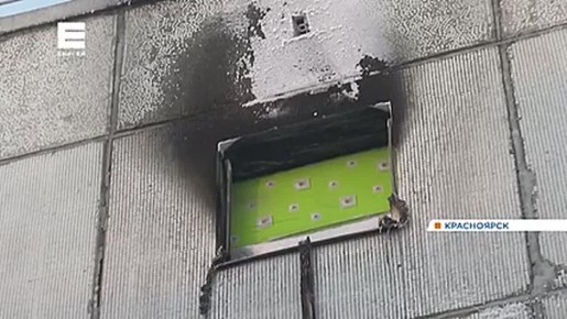 � ���������� ������� ��������� ����������� �������� ������