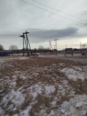 ���� ��������� ����� ����������� �������� �������� � ������� 45 ��������� ������ �� ����������� ������������