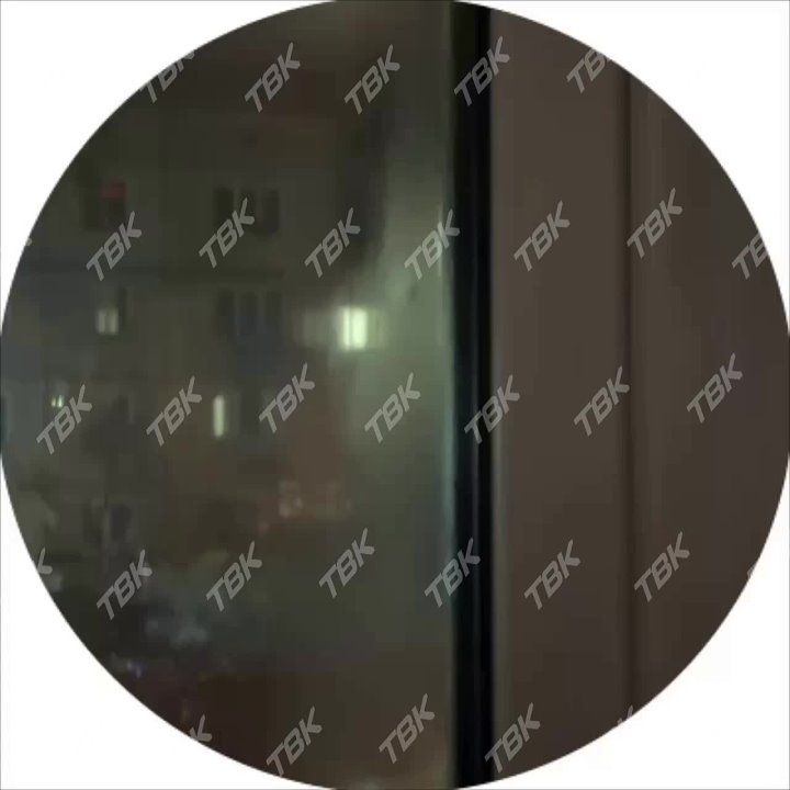 ��������������� ������� ������ � ���������� ������� � �������� ���������