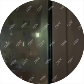 ��������������� ������� ������ � ���������� ������� � �������� ���������