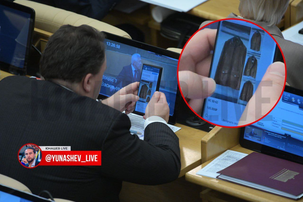 Журналистам запретили снимать пленарные заседания Госдумы с балкона Журналистам запретили снимать пленарные заседания Госдумы с балкона