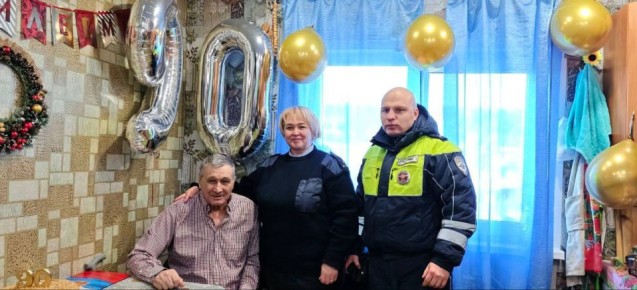 ���������� ���������������� ������-����������� �������������� ������ ��������� ������ ������� � ������� ��������, ������� ���������� ��� � ������� ������!