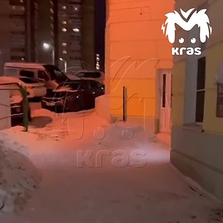 � ����������� ������������ ���������� ���������� ��� ������������, �������� ���� ����������