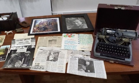 ������ ���� ���������� ����� ���������� ��������� � ����� ������������ �����