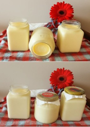 ��� ����� ������� ��������� �������� ������