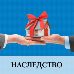 ���������� �� ����� ��������: ��� �� �������� ���� ����� � 2026 ����