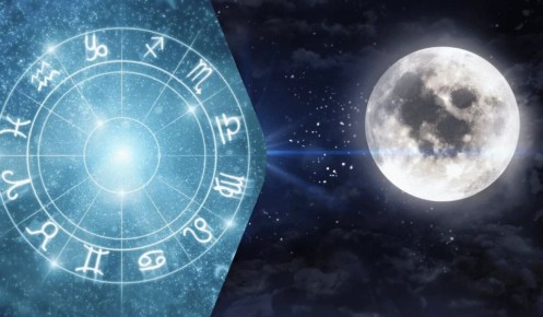 ����� ��������� ���� ������ ������� � �������: ���������� � ����������