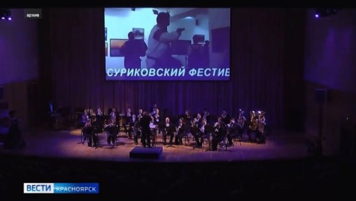 ������������� �������� XX ������� ������������ ��������� �������� ��������� 23 ������ � ������������ ����������