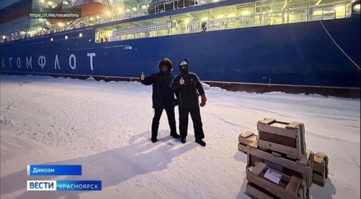 ������� ������� ����� �������� ����������� ������������ � ������