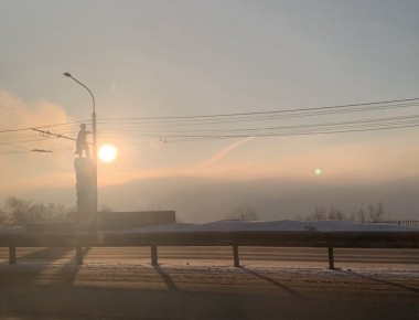 ������� ���� ��� ������������ ����������: ����� ��� �������� �� 25 ������