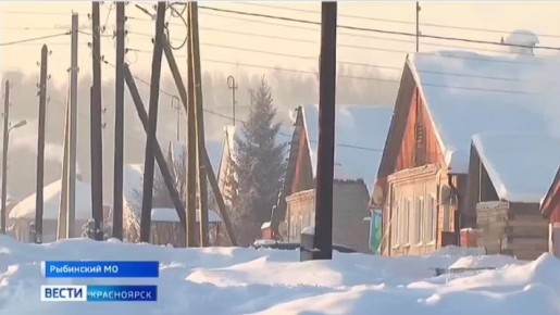 ����� ���� ������������� ����� ����� �������� ��� ����