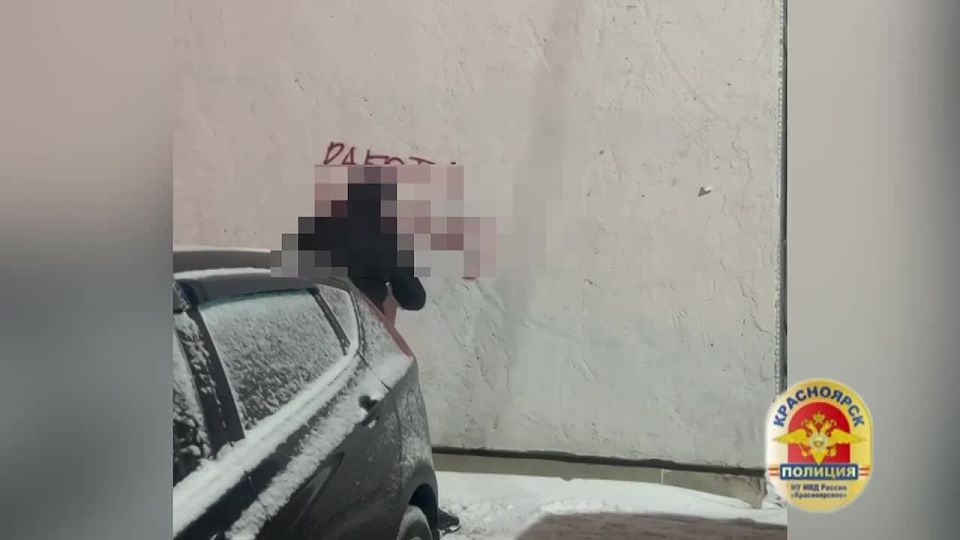 � ����������� ���������� ��������� ���� � ��������� ������������� �� ������� �������������� �� ������ ������