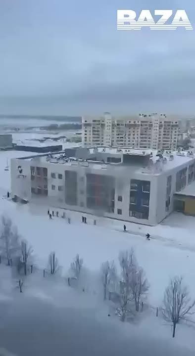 13-������ �������� � ����� ����� �� �������� � ����� ����������