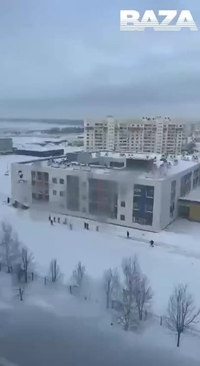 13-������ �������� � ����� ����� �� �������� � ����� ����������