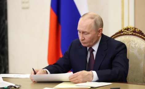 ������ ��� ��� ����� ������ � ��������� � ���������� ������ ��������� ������, ��, ��� �������� ��������� ����� � ������� ���������������