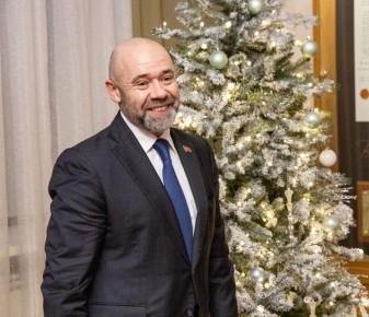 ������� ����� ������� ������� ��������� ������������ � ���� ��������