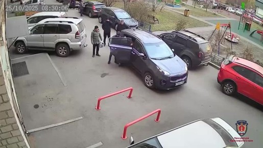 1234567 ������� ������: ����� ����� ���������� ���������� �� ���������� ���������� � �����