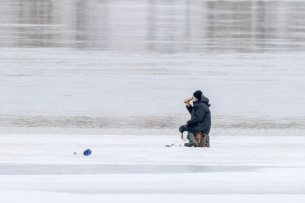 � ����������� ������� ����� ������ ����������� ������� ������ �� ��