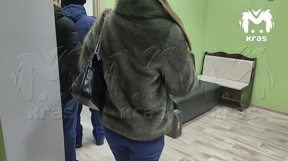 �����������, ����������� � ��� ������ � ��������� "������� �����"