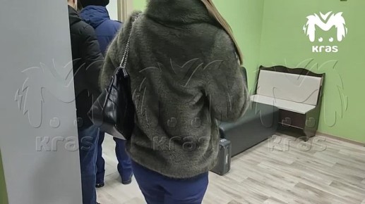 �����������, ����������� � ��� ������ � ��������� "������� �����"