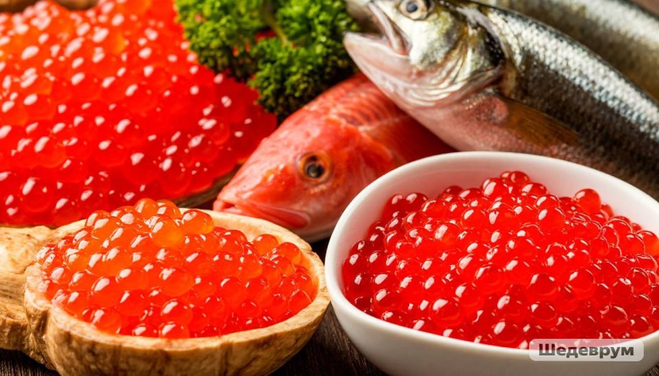 ������� ���� � ���� ����� � ������� � ����