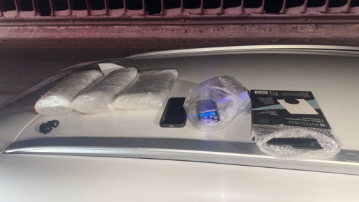 ��������� ������������ ������� ���� ����������� ������������