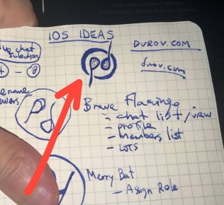 ������ ������ ������ � ����� ���� ������� ����� ���������� ����� ������