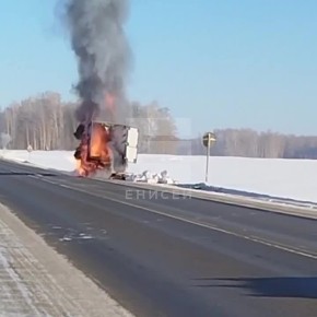 ����� ����� ������ ��������� �� ������ ����� � ����������