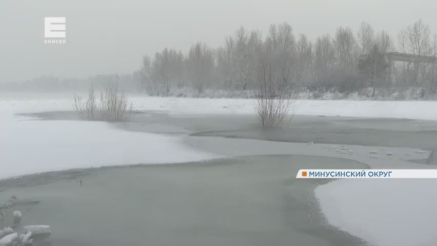 �� ��� ���� ������ ����� �� ������� � ����� �������� ������� ����� � �����