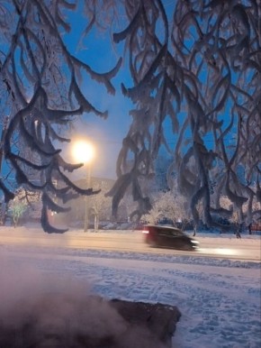 ������� ������� ����. �� ���� ������� ������ ���������� ���