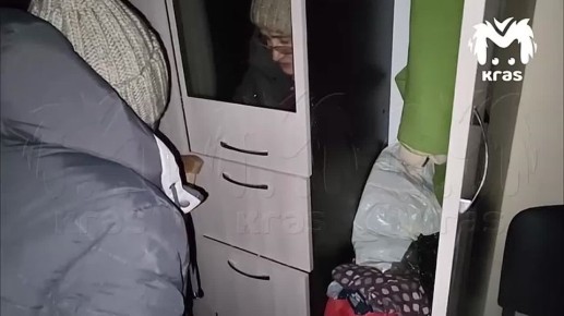 ��� �������� ��������� "������" ����� ���������� ������