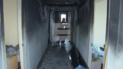 ��� �������� ����� ������ ������������ ��������� �������