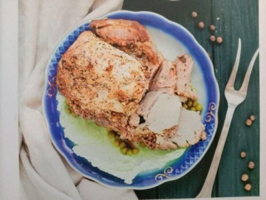 �������� �� ����� ����: ���������� ��� �� ����, ������� �������� ����