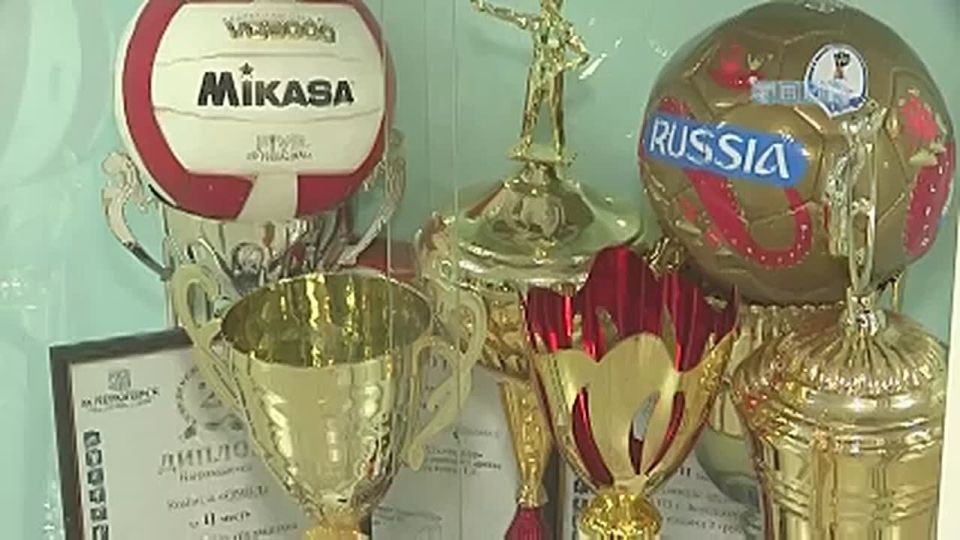 �������� �������������� ��������� � ������� ����������� ������� �������� �������� �� ��������� � ������ ������������� �������