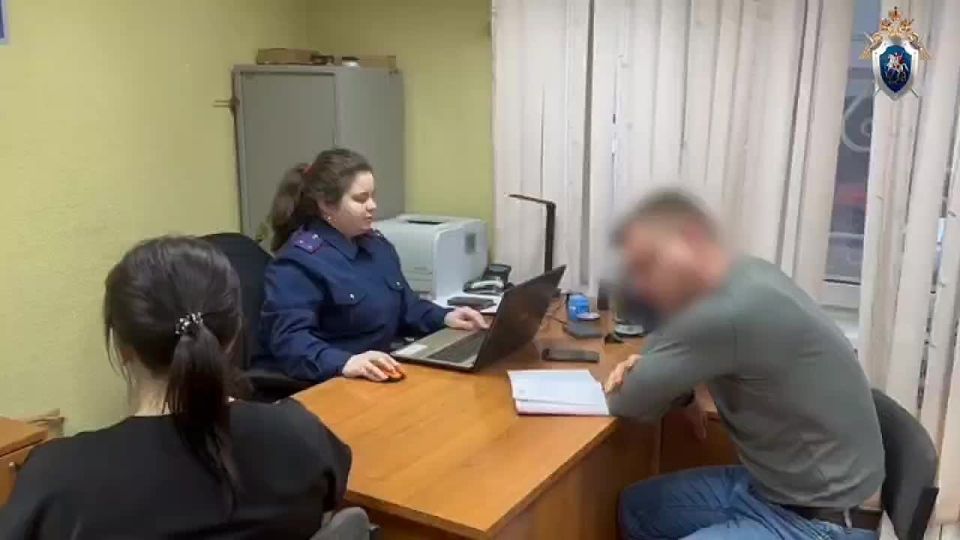 � ����������� ��������� ������������� ���������� ���� �� ��������� ���������� �� ����� ������������������ � ����������