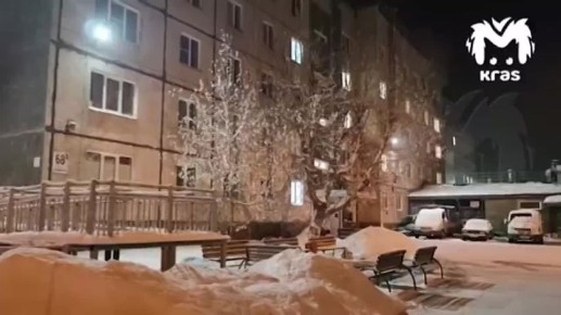 ����� ��������� � ������������ ���������� �������