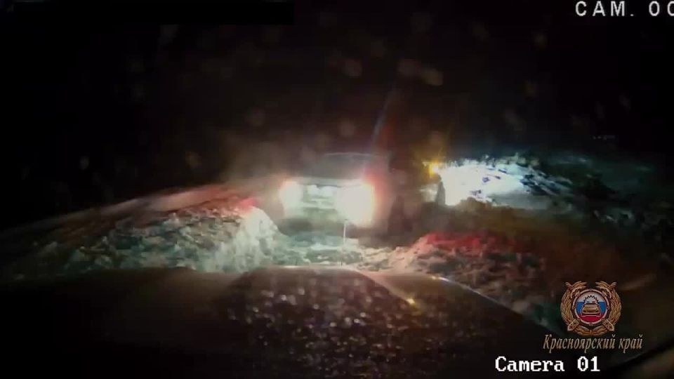 �� ��� ������������� ���� �������� ����������� ������� �������� ��������� � ����� �� ������������ ����