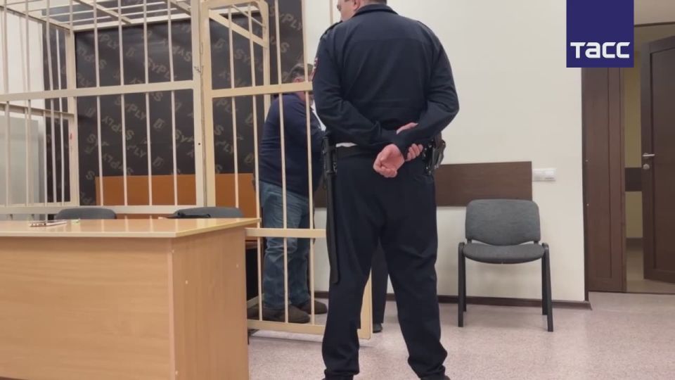 ���-����� ��������������� ������ ������������� ����, � ������ ��������������� ��������� ��������� ������ ������ ������� ���������� �� ���� � ��������� ������, �������� � ����������� �������