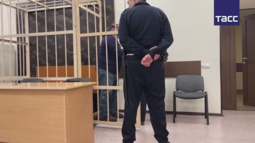 ���-����� ��������������� ������ ������������� ����, � ������ ��������������� ��������� ��������� ������ ������ ������� ���������� �� ���� � ��������� ������, �������� � ����������� �������