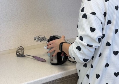 ��������� ������� ���������� �������� ���������������: �� ���������� �� ��������