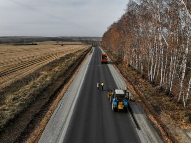 ��������������� ��� ����� ���� �������� 2026 ���� ������������ �������� ����