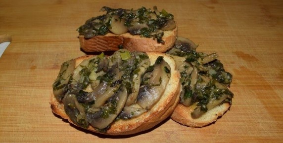 ������ ��������� � ���������� ������������� ������������