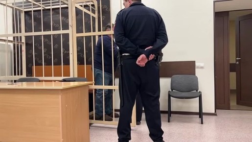 ���-����� ��������������� ������ ��������� � ���� �� 2 ������