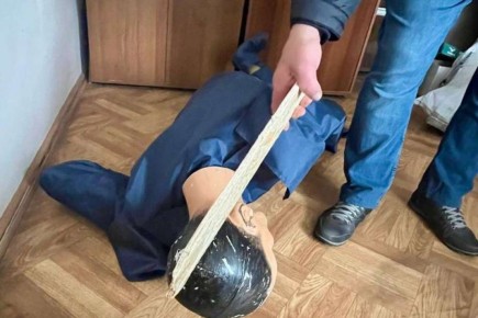 ���������� ������� ���������� ��������� ������ 22 ���� �� �������� �������� �������