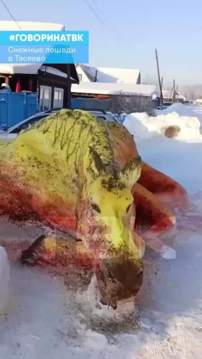 ����� ��� ������ ����������� ������ ����, ��� ������ ��� ���������� �� �����