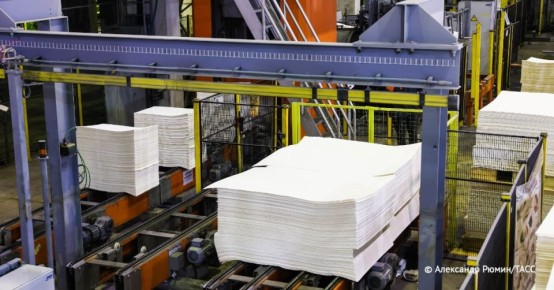 ������� ��������� ���������� ������� ��������������� ��������� ��� ������������ ������ ����������� � ������������ ��������� � �����������, ������� ���� ������������ ������� ������� ������