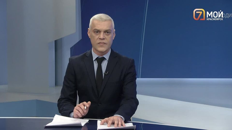 ������ � ������������ ��������� � ���������