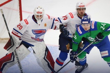 ������������ ������ �� ������ ������� ������� � ���������