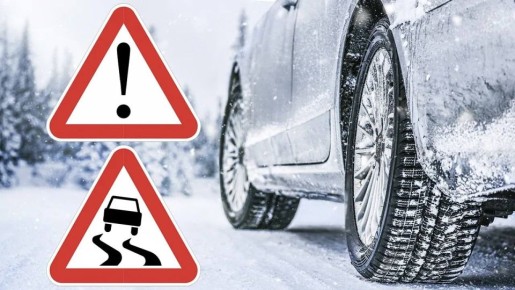 ����������� � ���� � �������� ����������, ��������� ���������� ���� ��������� ������������� � �����������