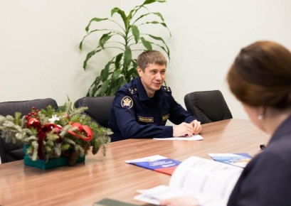 ����������� ���������� ������ ��������� ������ ������ ������� ������� � �������� ������������� ���������������� ��������� ������������ �������� ���������